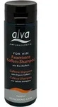 FOR HIM - Reactivate Koffein-Shampoo 200ml