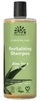 Urtekram Aloe Vera Shampoo, 500 ml, Shampoo, Nicht-professionell, Frauen, trockenes