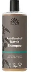 Urtekram Nettle Shampoo, 500 ml, Shampoo, Nicht-professionell, Frauen, D&auml;nemark, 1