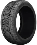 Kenda Winterreifen motorcycle-tyres Wintergen 2 KR501 ( 215/55 R17 98V RF )