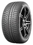 Kumho Wi car-tyres WinterCraft WP72 ( 275/35 R20 102W XL, mit Felgenschutzleiste