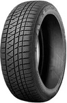 Kumho Winterreifen motorcycle-tyres WinterCraft WS71 SUV ( 295/40 R20 110V XL,...