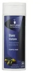 BIOTURM Glanz Shampoo 200ml PZN 19434497