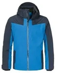 Sch&ouml;ffel 7760-2900 50, M&auml;nnlich, Erwachsener, Blau - Blau - 50