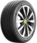 Kormoran Sommerreifen motorcycle-tyres Summer 3 ( 205/60 R16 92H )