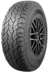 Momo Ganzjahresreifen motorcycle-tyres M8 AT Pro M-Trail ( 255/70 R16 111T )