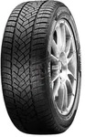 Apollo Winterreifen motorcycle-tyres Aspire XP Winter ( 215/65 R17 103H XL, mit