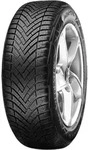 Vredestein Winterreifen motorcycle-tyres Wintrac ( 175/65 R17 87H EVc )
