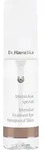 Intensivkur Spezial 40ml