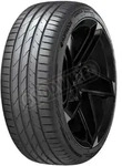 Hankook Sommerreifen motorcycle-tyres Ventus evo K137A ( 225/45 R19 92W 4PR (+), SUV,