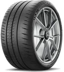 Michelin Sommerreifen motorcycle-tyres Pilot Sport Cup 2 ( 285/30 ZR20 (99Y) XL...