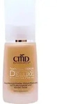 CMD Naturkosmetik Natural Serum Deluxe