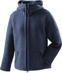 Mufflon W300 Mu-Jula atlantic S