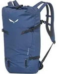 SALEWA Wanderrucksack Rucksack Climb Mate 25 Blue Depth / Black blau - Blau
