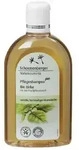 Shampoo plus - Birke 250ml