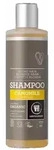 Urtekram Camomille Shampoo, 250 ml, Shampoo, Nicht-professionell, Frauen, normales