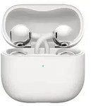 Huawei FreeClip 2, True Wireless Stereo (TWS), Anrufe/Musik, Kopfh&ouml;rer, Wei&szlig; -