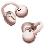 Huawei FreeClip 2 Kabellose Kopfh&ouml;rer Ros&eacute;gold (Rose Gold) - Rosa