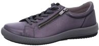 Legero Tanaro 5.0 Sneaker Grau in Gr. 37
