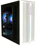 CAPTIVA Advanced Gaming R98-608, 3,4 GHz, AMD RyzenTM 7, 5700X, 32 GB, 1 TB,...