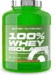Whey Isolat (1816g)