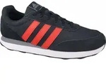 Schuhe Adidas Run 60s 3.0 IE3828 - Dunkelblau - 46