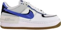 Schuhe Nike Air Force 1 Shadow DZ1847109