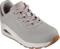 Skechers Uno - Golden Air 177094-TPE Damen