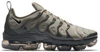Nike Air VaporMax Plus Dark Stucco - EU 41
