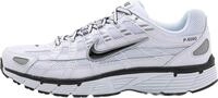 Nike Sneakers CD6404-107 in Multicolored color size 43