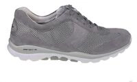 Gabor rollingsoft sensitive 66.966.39 - damen wandersneaker