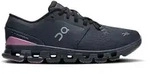 On Schuhe Cloud X 4, 3WE30074741 - Rosa - 37
