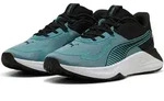 Puma PWR Hybrid TR Performance Sneaker mit PUMAGRIP und ProFoam, Gr&ouml;&szlig;e 9.5 -...