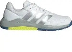 Schuhe Adidas Dropset Base JQ1452 - Gelb/Grau - 41 1/3