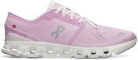 On Running Cloud X 4 Petal Sand (Women's) - EU 36.5