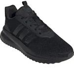 Schuhe Adidas X_plrpath ID0465 - Schwarz - 49 1/3