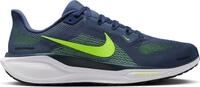 Nike Pegasus 41 Sportschuhe Herren Trainingsschuhe Laufschuh Blau Sport