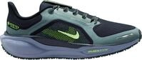 156 Air Zm Pegasus 41 Gtx Cannon/Volt-Obsidian-Seaweed Cannon/Volt-Obsidian-Seaweed