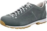 Wanderschuh Dolomite 289205-10280 thyme green, 289205-10280 thyme green, 289205-10280