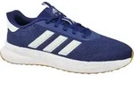 Schuhe Adidas X_plrpath ID0469 - Wei&szlig;/Blau - 47 1/3
