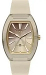 Ice-Watch 024039 Damenuhr ICE Dome S Mandelhaut - Gold