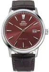 Orient Contemporary Automatic Herrenuhr - Bronze