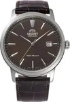 Orient AC0F European Exclusive RA-AC0F17Y30B Herren Automatikuhr - Bronze
