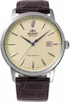 Orient Contemporary Automatic Herrenuhr - Bronze