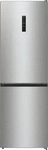gorenje N61EA2XL4, Gorenje N61EA2XL4, 300 l, NoFrost-Funktion (K&uuml;hleinheit),...