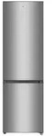 Gorenje RK418DPS4l K&uuml;hl-/Gefrierkombination, freistehend, 268 Liter, T&uuml;ranschlag