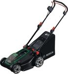 Akku-Rasenm&auml;her ROTAK18V2-43