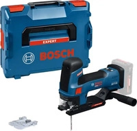 Bosch Professional 0 601 5B0 100, Bosch Professional Stichs&auml;ge EXST18V-155S