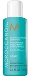 Moroccanoil &ndash; Shampoo zur Ausgleichung der Kopfhaut &ndash; 70 ml