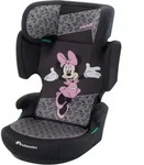 Bebeconfort Disney RoadSafe i-Size, Reboarder Kindersitz, 3,5&ndash;12 Jahre, Klappbarer,